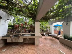 Hillview Regency (D23), Condominium #548755071